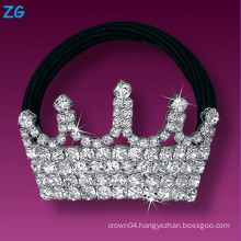 Elegant full crystal french hair band, ladies crystal hair band, jewelry crown hair band